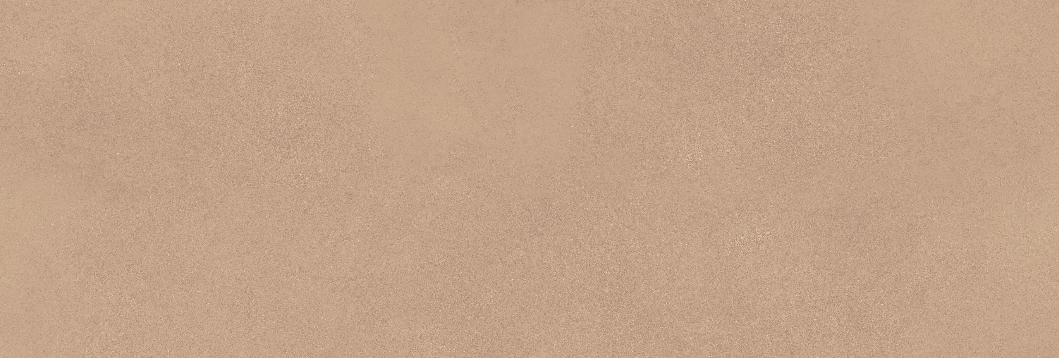 ASTRA SEPIA preview
